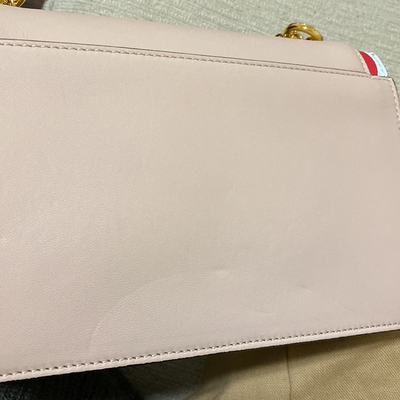 Emilio pucci bag - Picture 9 of 15